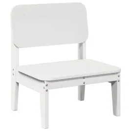 krzeslo-ogrodowe-biale-60x525x72-cm-lite-drewno-sosnowe