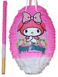 piniata-kuromi-my-melody-kij-na-urodziny