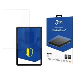 szklo-hybrydowe-3mk-flexibleglass-na-lenovo-tab-m11