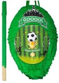 piniata-gol-pilka-nozna-lewandowski-kij-na-urodziny