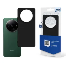 etui-3mk-matt-case-na-xiaomi-redmi-a3-czarne