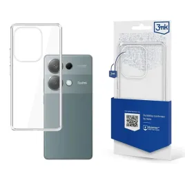 etui-3mk-clear-case-na-xiaomi-redmi-note-13-pro-4g-przezroczyste