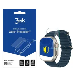 szklo-hybrydowe-3mk-watch-protection-v-flexibleglass-lite-na-apple-watch
