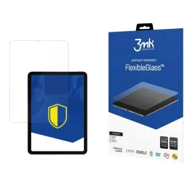 szklo-hybrydowe-3mk-flexibleglass-na-ipad-air-4-5-gen
