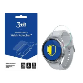 szklo-hybrydowe-3mk-watch-protection-v-flexibleglass-lite-na-samsung-gala