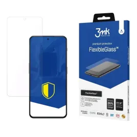 szklo-hybrydowe-3mk-flexibleglass-na-oneplus-nord-3-5g