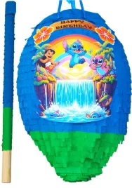 piniata-stich-lilo-angel-island-wyspa-xl-kij-na-urodziny