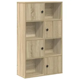 regal-dab-sonoma-60x24x1015-cm-material-drewnopochodny