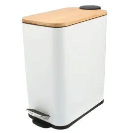 kosz-lazienkowy-metalowy-z-pedalem-bambus-5l