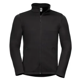 bluza-meska-rozpinana-bez-kaptura-smart-softshell-czarny-r-m