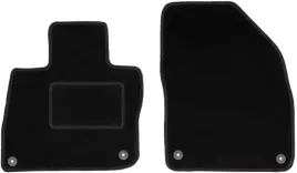 dywaniki-przednie-czarne-do-honda-civic-viii-ufo-hatchback-2006-2012