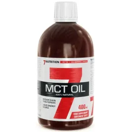 7nutrition-mct-oil-400ml-olej-mct