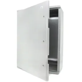 skrzynka-szafa-obudowa-abs-plastikowa-800x600x260-natynkowa-szczelna-ip65