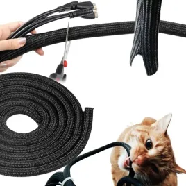 organizer-na-kable-przewody-maskownica-opaska-oslona-3m-oplot-maskujaca