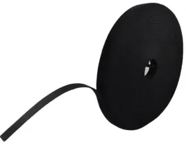 tasma-opaska-rzep-rzepowa-organizer-kabli-15mm-25m