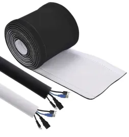 organizer-maskownica-do-kabli-oslona-przewody-2m