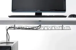 organizer-kanal-na-kable-koszyk-podblatowy-70cm