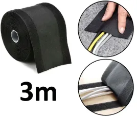 organizer-podlogowa-dywanowa-maskownica-kabli-3m