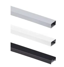 maskownica-do-kabli-samoprzylepna-organizer