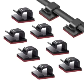 uchwyt-organizer-klips-do-kabli-samoprzylepny-100-szt