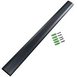 maskownica-kabli-110cm-aluminium-click-lock-system