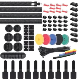 zestaw-organizer-do-kabli-xl-oplot-uchwyt-klips-opaska-kablowa-maskownica