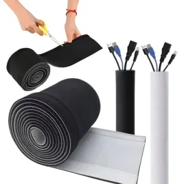 maskownica-do-kabli-organizer-listwa-maskujaca-oslona-uchwyt-na-kable-oplot