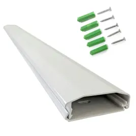 aluminiowa-maskownica-kabli-75cm-system-click-lock