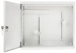 obudowa-awo-dvr-2-430-x-380-x-115-mm
