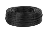 kabel-4-x-rca-czarny