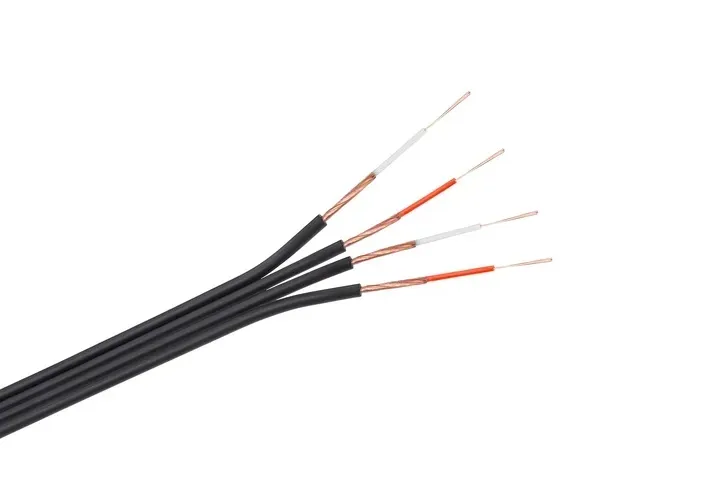 kabel-4-x-rca-czarny