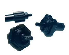rolka-pokretlo-kolko-scroll-do-pilot-lg-magic