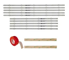 listwy-led-philips-50pus6262-50pus6162-lb50086