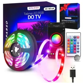 tasma-led-rgb-4m-ledy-usb-podswietlenie-telewizora-do-tv-na-pilota-telefon