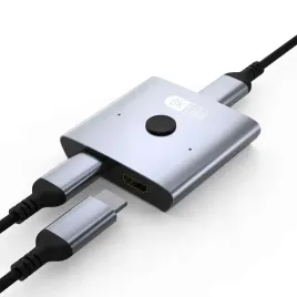 rozdzielacz-przelacznik-rozdzielacz-hdmi-2-1-hdr-8k-144hz