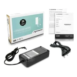 zasilacz-do-tv-led-sony-bravia-kdl-40r450b