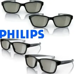 okulary-pasywne-3d-philips-oryginalne-pta417