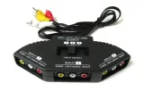 3x-rca-chinch-rozgaleznik-splitter-adapter-kabel