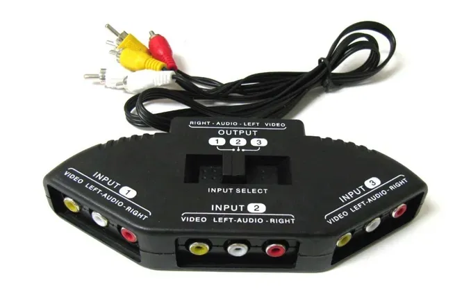 3x-rca-chinch-rozgaleznik-splitter-adapter-kabel