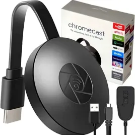 bezprzewodowy-adapter-wifi-hdmi-mirrorscreen-2w1