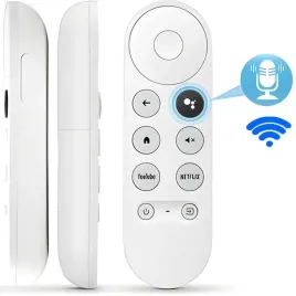 pilot-zastepczy-zamiennik-do-google-chromecast-2020-4-0-4k-g9n9n-hq-nowy