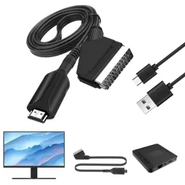 kabel-adapter-konwerter-z-euro-hdmi-do-scart-1080p-przejsciowka-telewizor