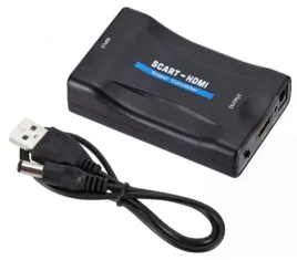 adapter-konwerter-scart-do-na-hdmi-av-euro-hd-euro