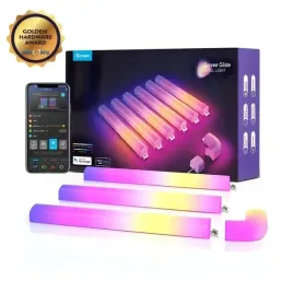 govee-h6062-glide-wall-6-1-or-panele-led-or-rgbic