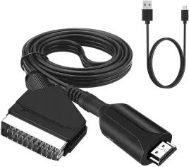 kabel-adapter-konwerter-z-hdmi-do-euro-scart-1080p-przejsciowka-tv