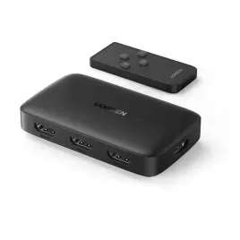 przelacznik-switch-cm332-3w1-hdmi-1-4-4k-30-hz-ugreen-switch-hdmi-27289
