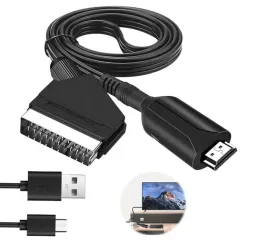 kabel-adapter-konwerter-z-euro-hdmi-do-scart
