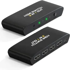 rozdzielacz-przelacznik-switch-3x-hdmi-4k-full-hd