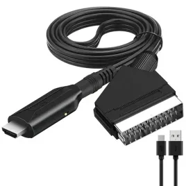 kabel-adapter-konwerter-z-euro-scart-do-hdmi-1080p-przejsciowka-tv