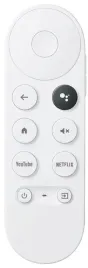 zapasowy-pilot-do-google-chromecast-2020-4-0-4k-g9n9n-hq-najlepsza-jakosc